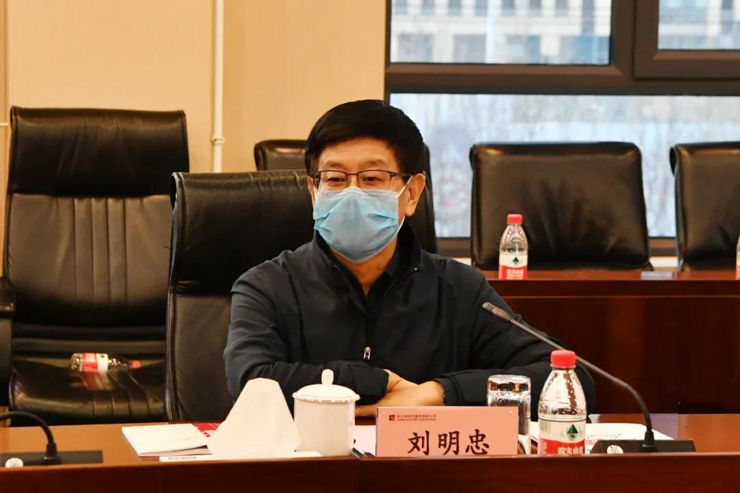 J9.COM��(�й�����)�ٷ���վ