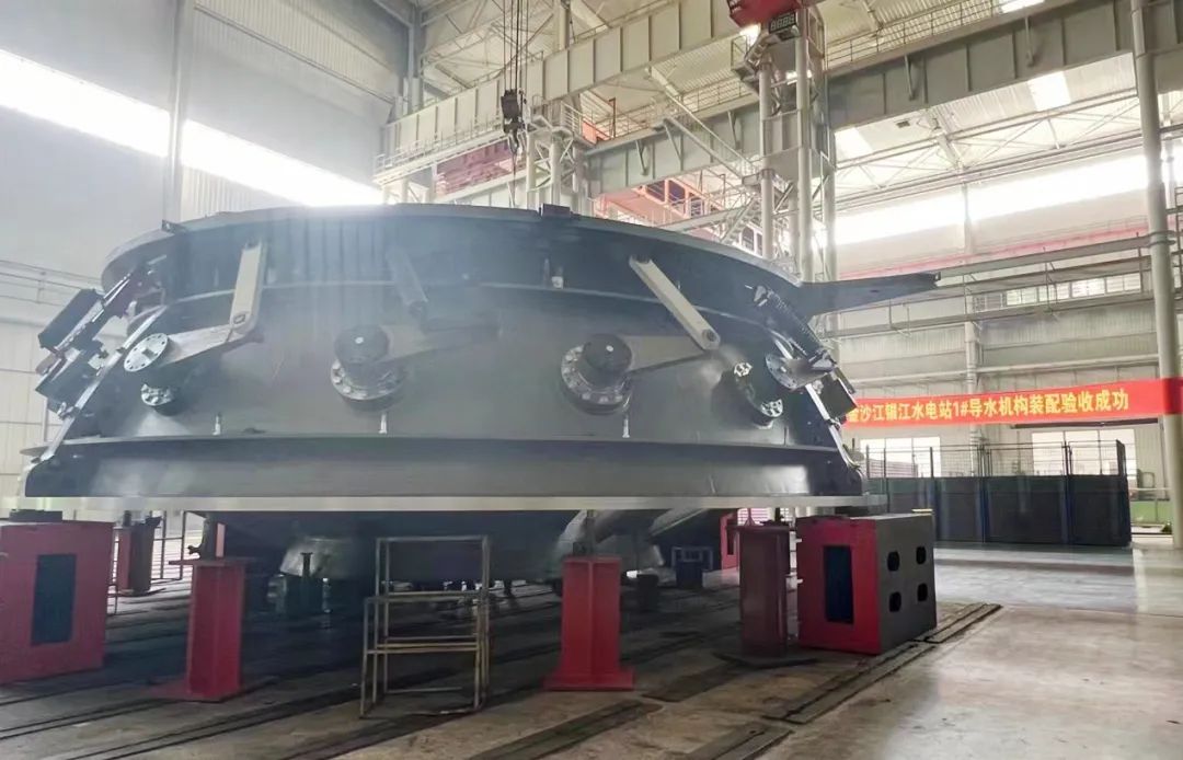 5606AED598F2C9F21B2407822AB_79920552_18F2B.jpg?e= J9.COM·(中国集团)官方网站