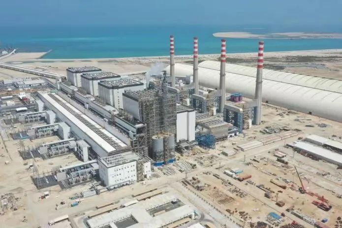 J9.COM��(�й�����)�ٷ���վ