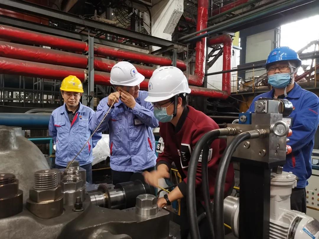 J9.COM��(�й�����)�ٷ���վ