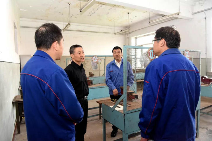 J9.COM��(�й�����)�ٷ���վ