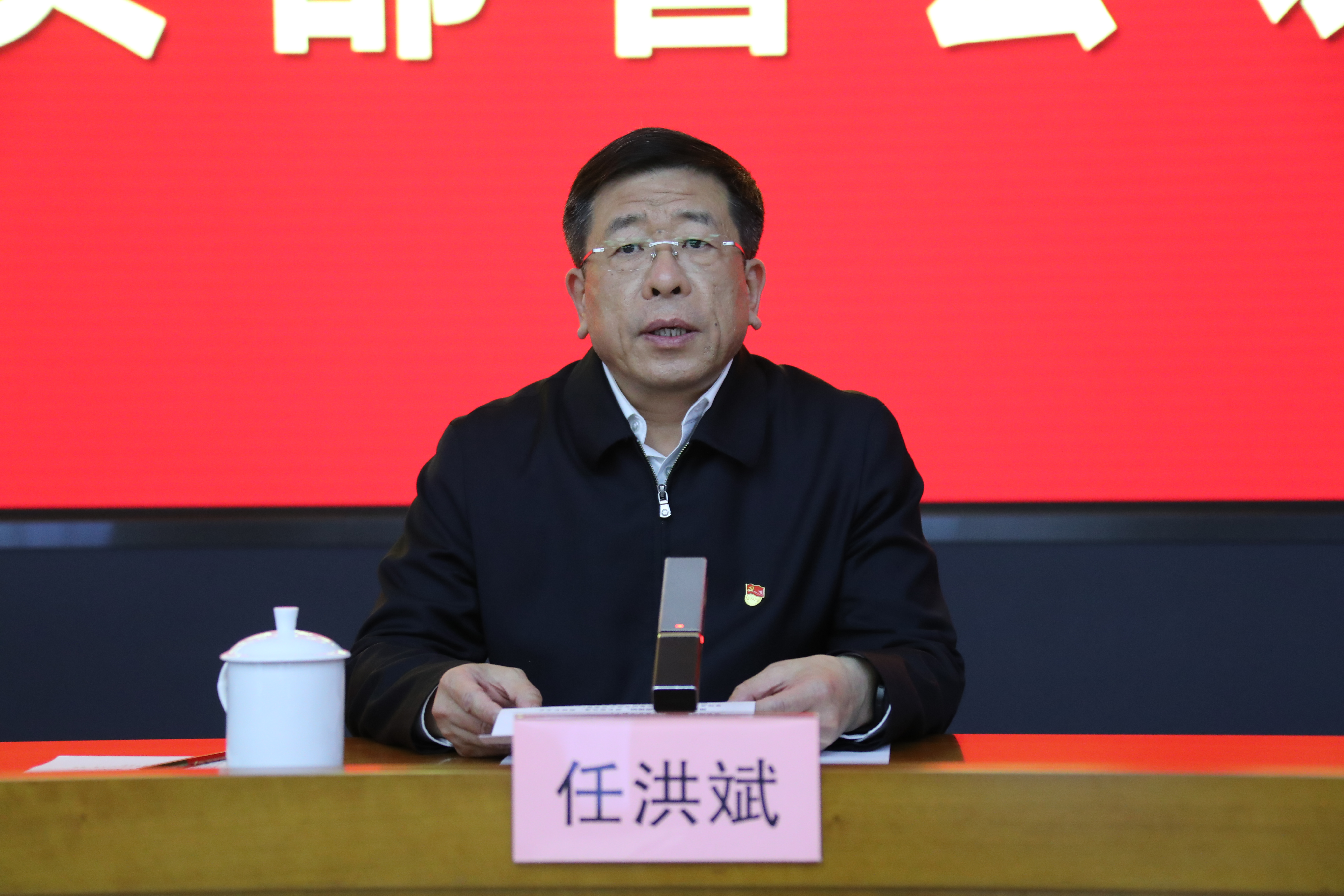 J9.COM��(�й�����)�ٷ���վ