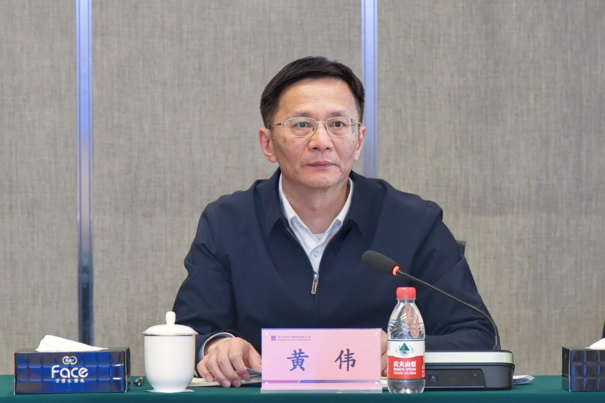 J9.COM��(�й�����)�ٷ���վ