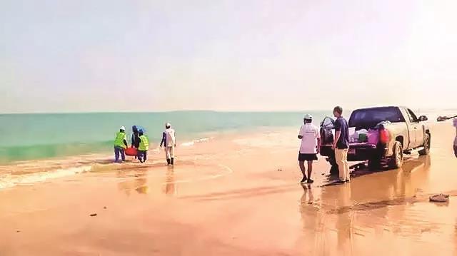 J9.COM��(�й�����)�ٷ���վ