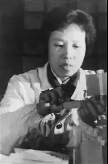 J9.COM��(�й�����)�ٷ���վ