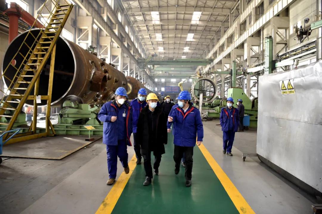 J9.COM��(�й�����)�ٷ���վ