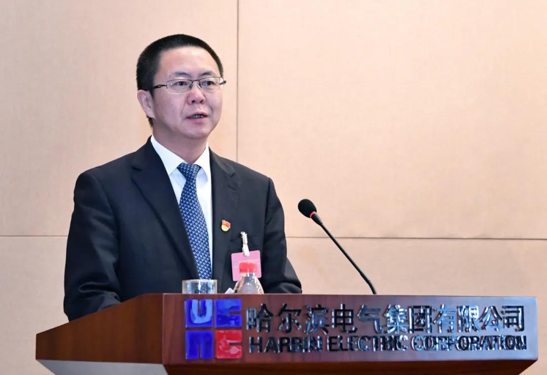 J9.COM��(�й�����)�ٷ���վ