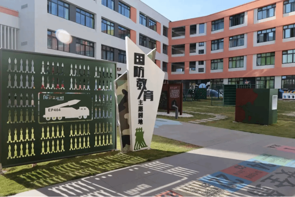 J9.COM��(�й�����)�ٷ���վ