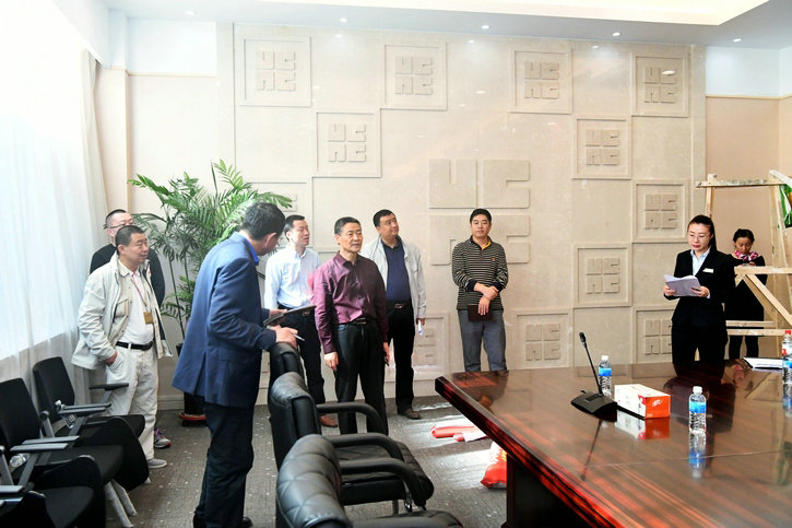 J9.COM��(�й�����)�ٷ���վ