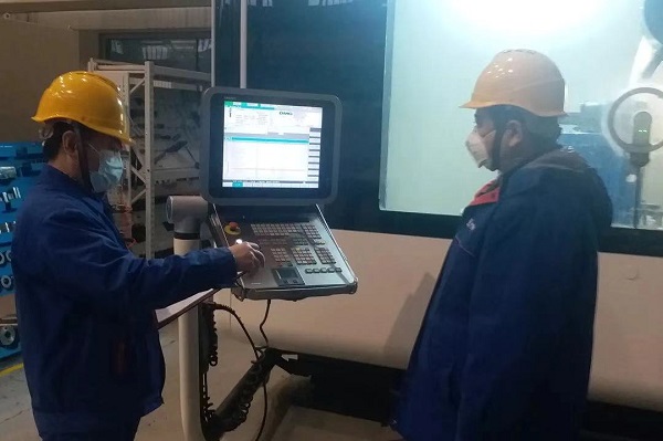 J9.COM��(�й�����)�ٷ���վ