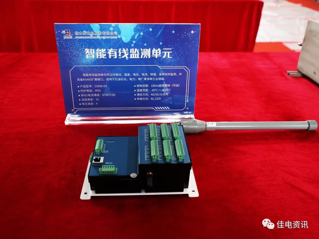 J9.COM��(�й�����)�ٷ���վ