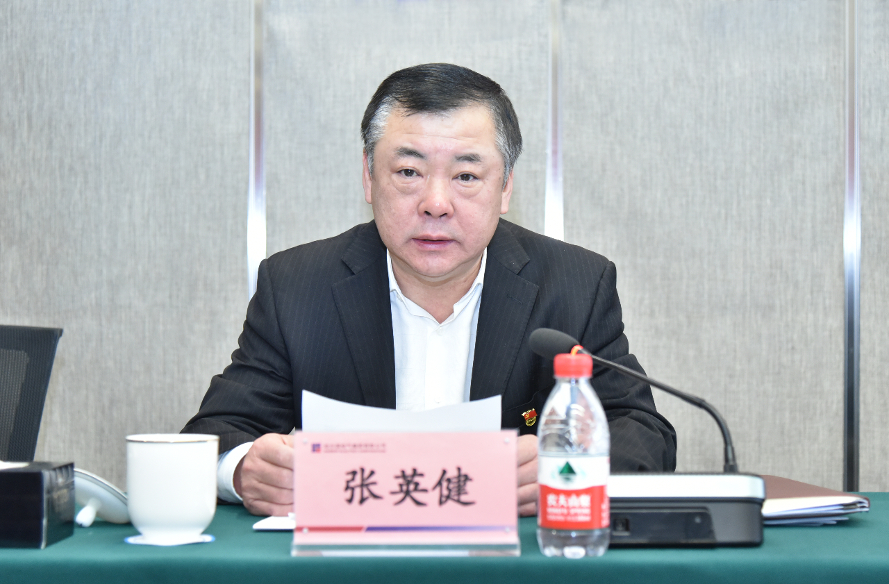 J9.COM��(�й�����)�ٷ���վ