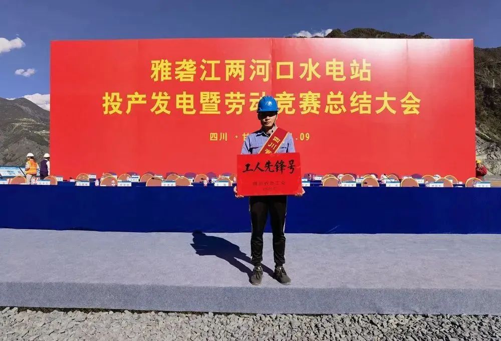 J9.COM��(�й�����)�ٷ���վ