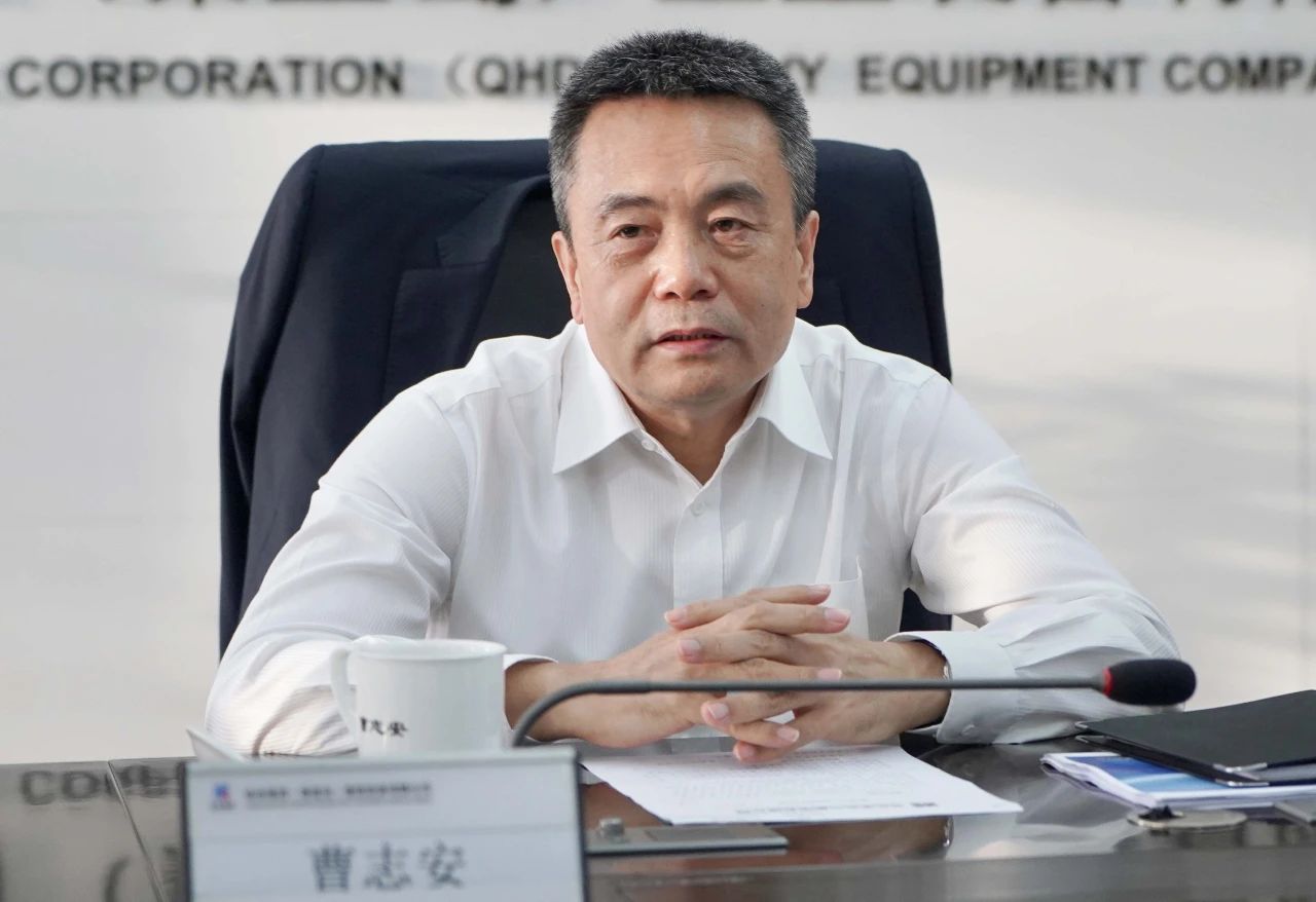 J9.COM��(�й�����)�ٷ���վ