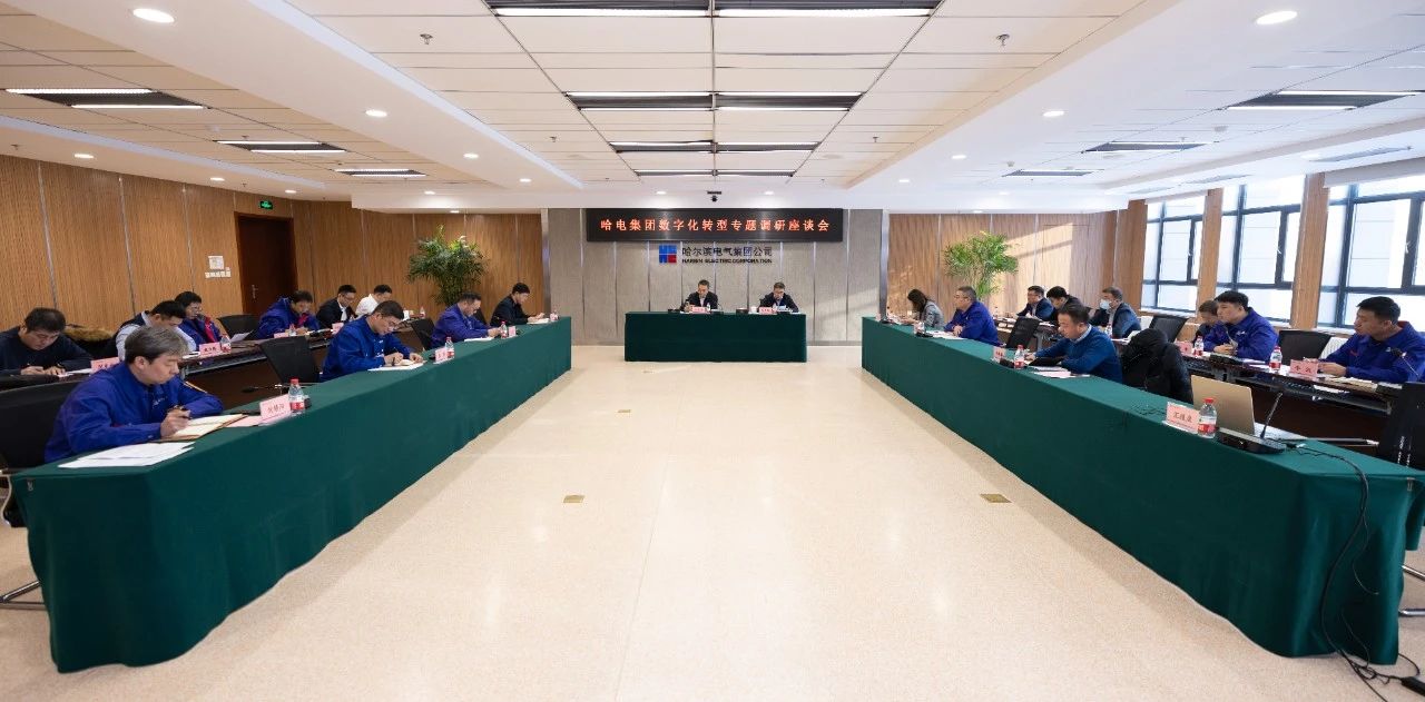 J9.COM��(�й�����)�ٷ���վ