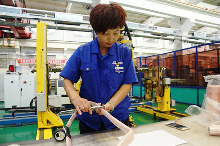 J9.COM��(�й�����)�ٷ���վ