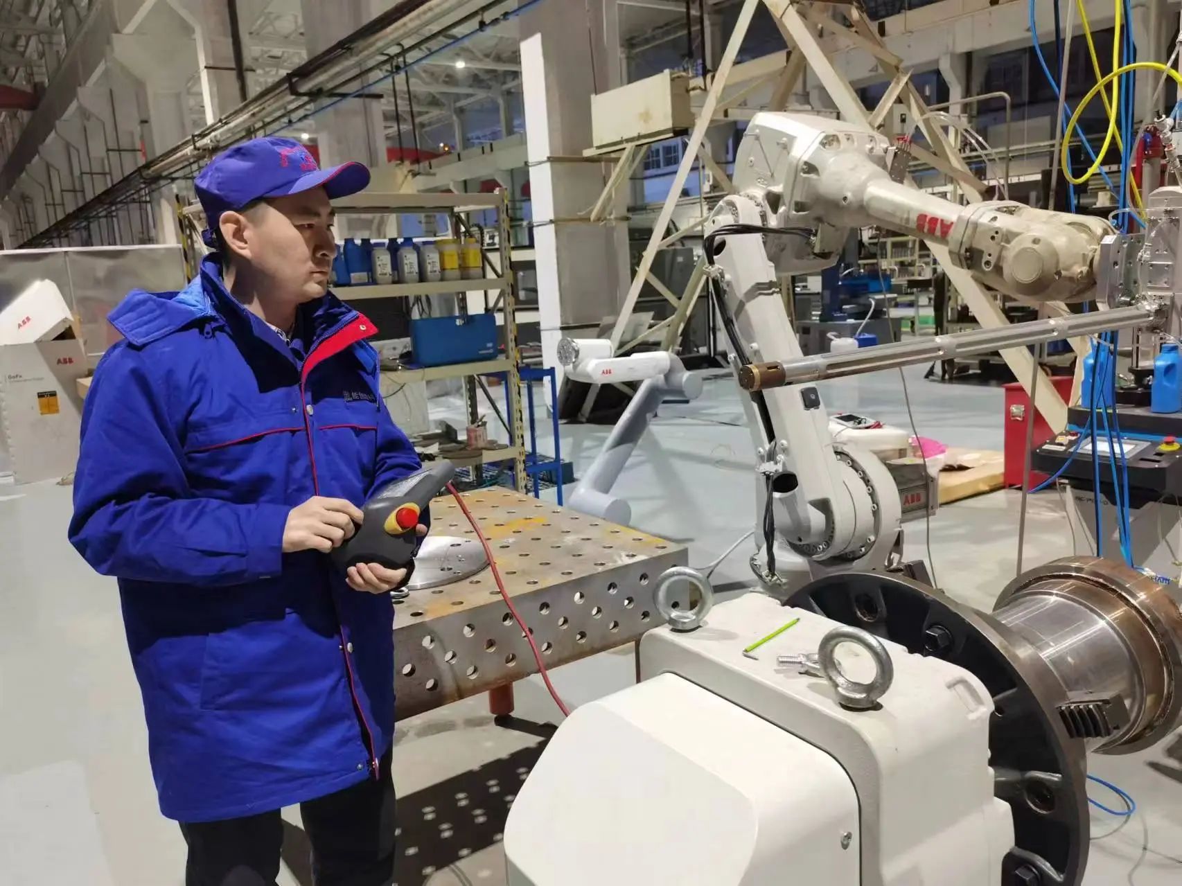 J9.COM��(�й�����)�ٷ���վ