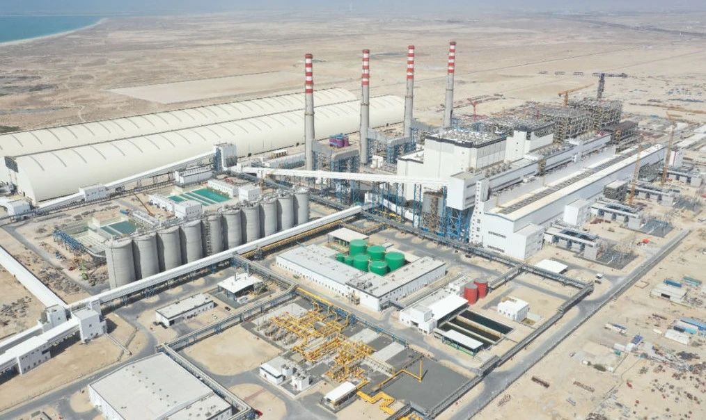 CE959F05AD18B8CF8AD056C5FC6_16347D79_21715.jpg?e= CE959F05AD18B8CF8AD056C5FC6_16347D79_21715.jpg?e=