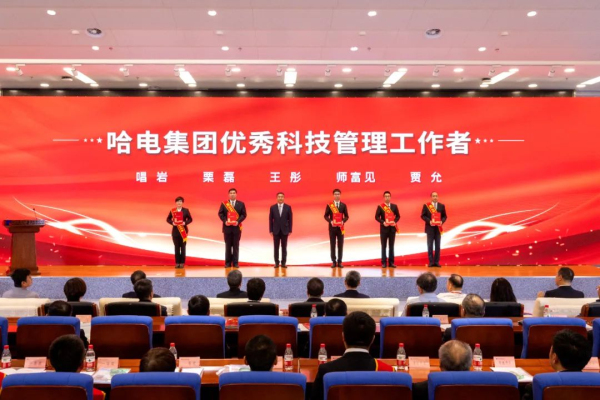 微锟斤拷图片_20240513085332.jpg 微锟斤拷图片_20240513085332.jpg