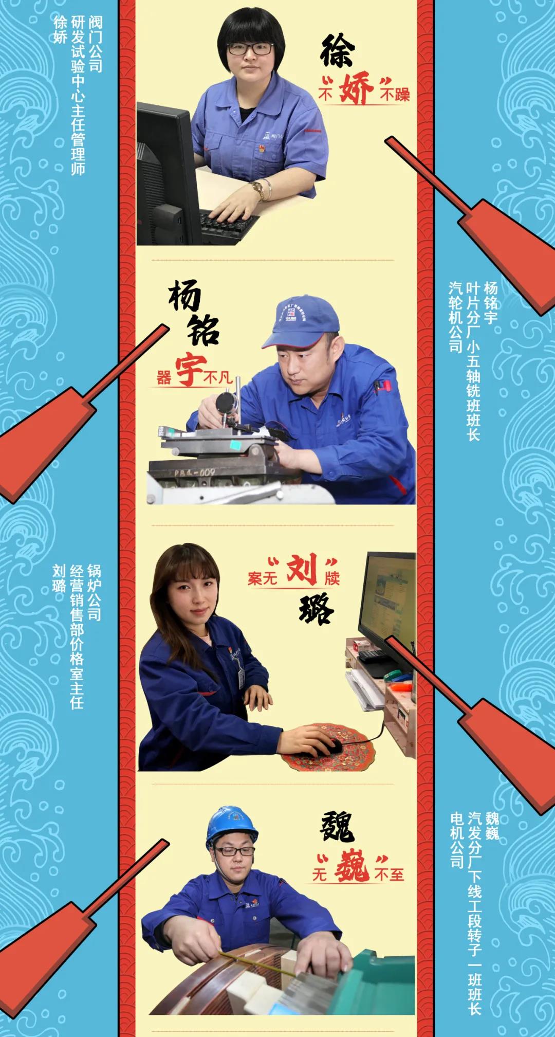 J9.COM��(�й�����)�ٷ���վ