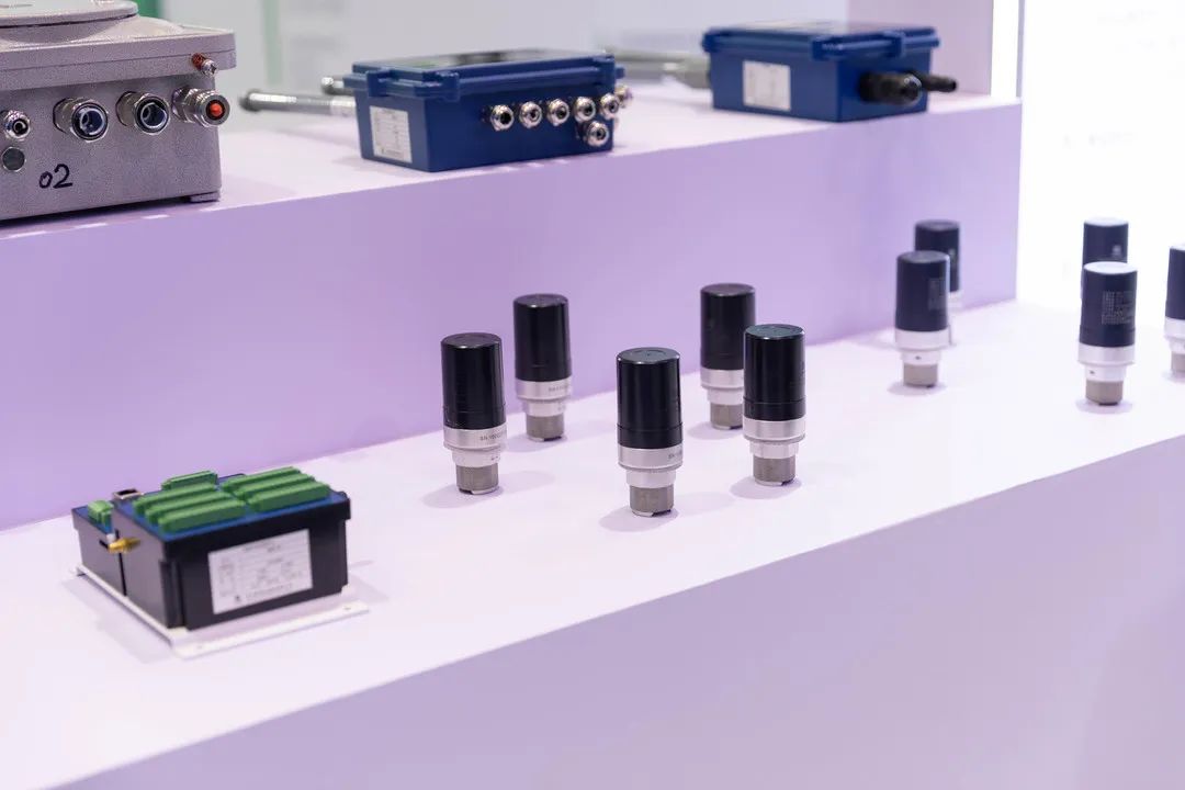 J9.COM��(�й�����)�ٷ���վ