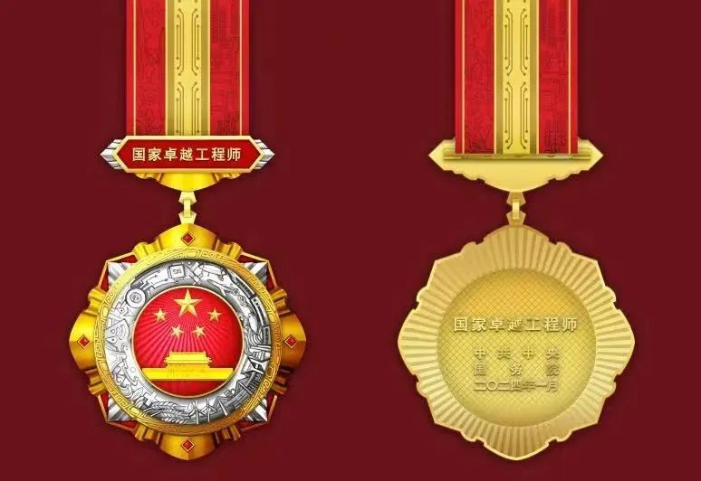 18EEE16912AB9DE4D92F9EED0CB_43A8FB7F_CD9E.jpg?e= J9.COM·(中国集团)官方网站