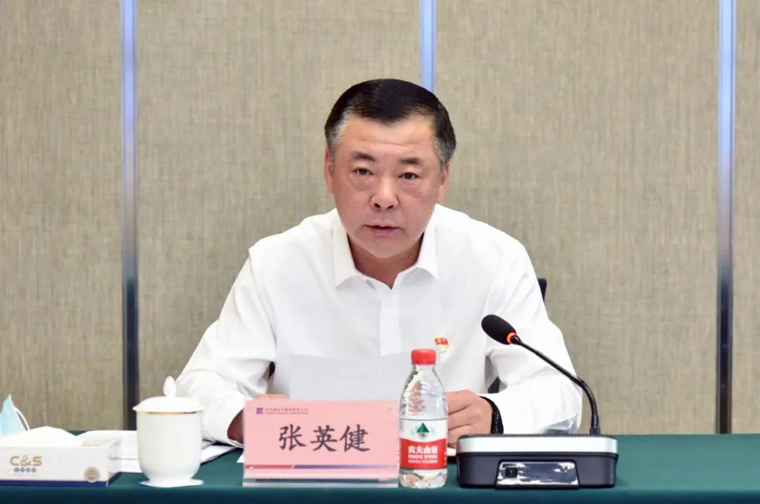 69769FAA32431F0D21EDFBA1465_9D0C164B_110CA.jpg?e= J9.COM¡¤(Öйú¼¯ÍÅ)¹Ù·½ÍøÕ¾