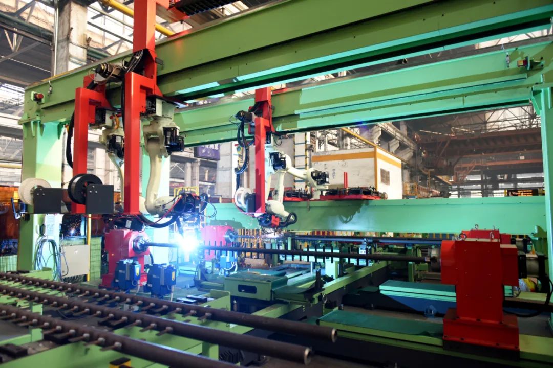 J9.COM��(�й�����)�ٷ���վ