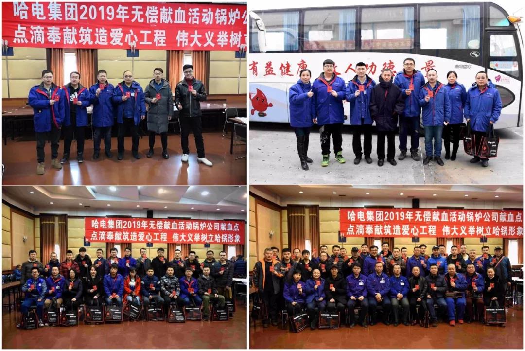 J9.COM��(�й�����)�ٷ���վ