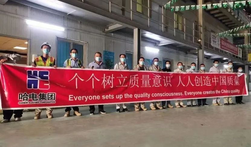 J9.COM��(�й�����)�ٷ���վ