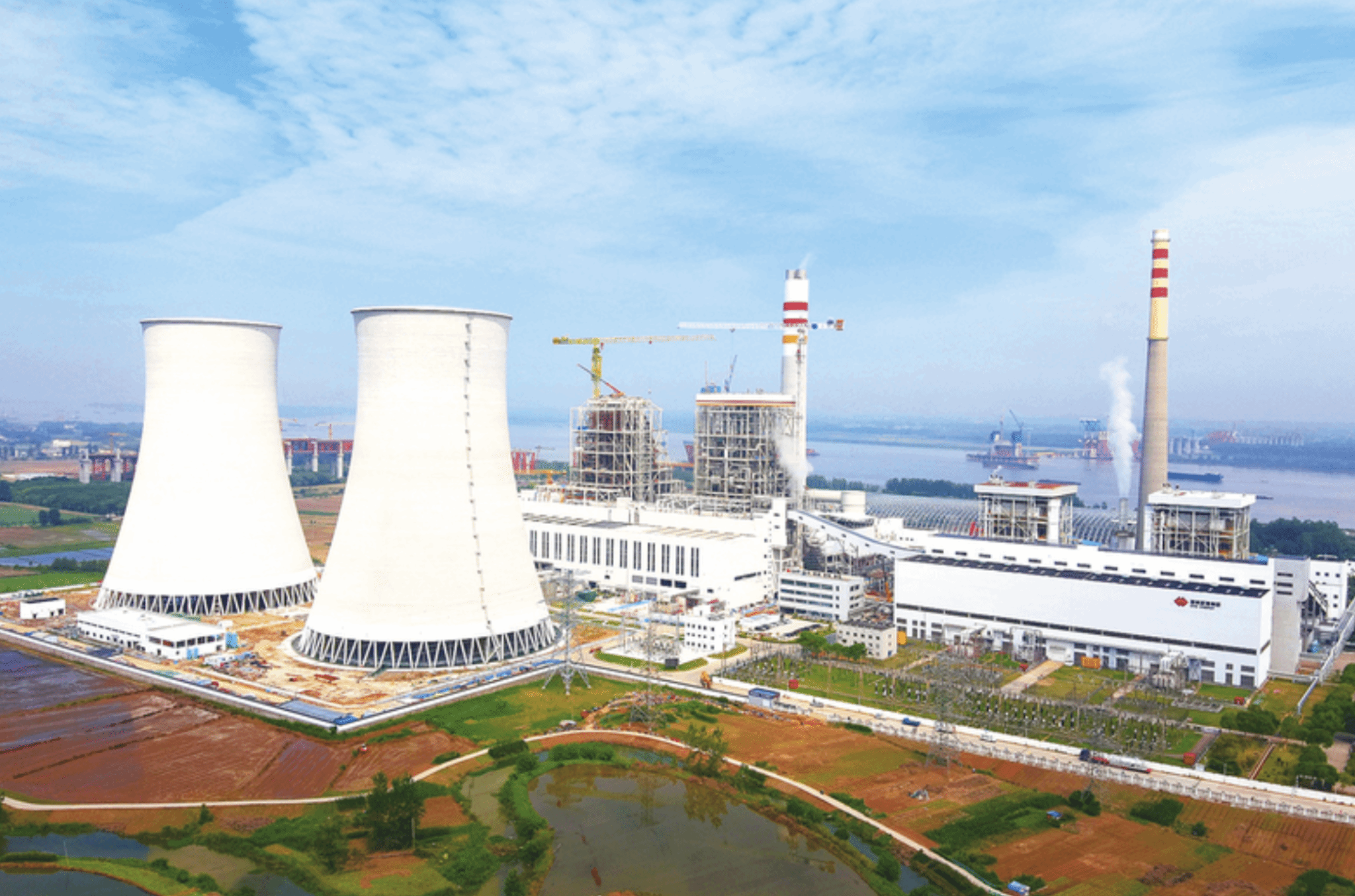 BB4C8DA9C898FD3FDD7FF661E66_E0D01BB3_E286F BB4C8DA9C898FD3FDD7FF661E66_E0D01BB3_E286F