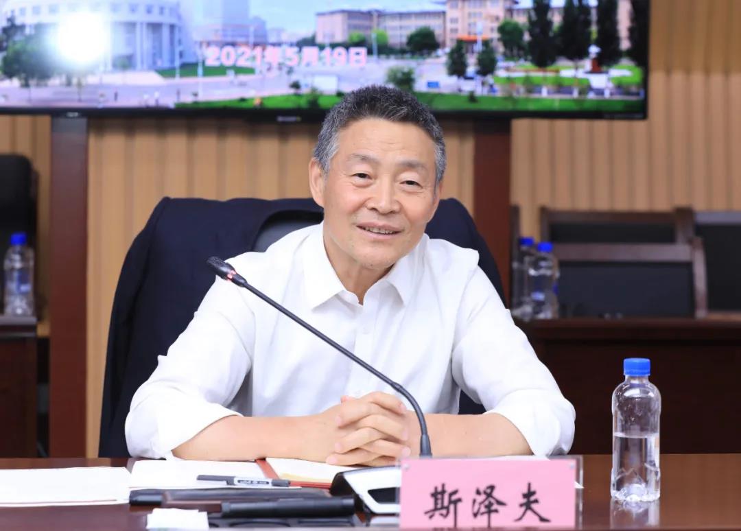 J9.COM��(�й�����)�ٷ���վ