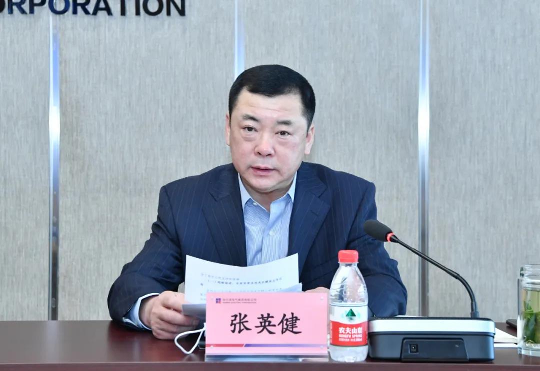 J9.COM��(�й�����)�ٷ���վ