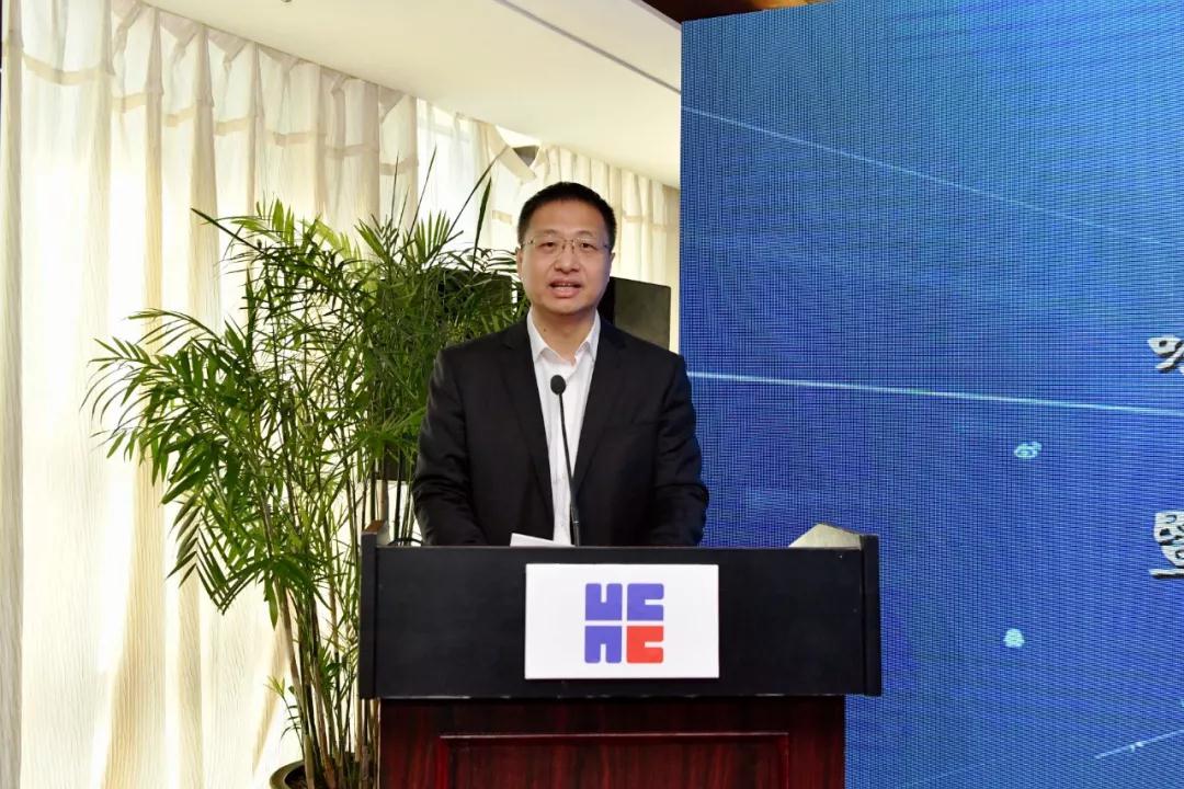 J9.COM��(�й�����)�ٷ���վ