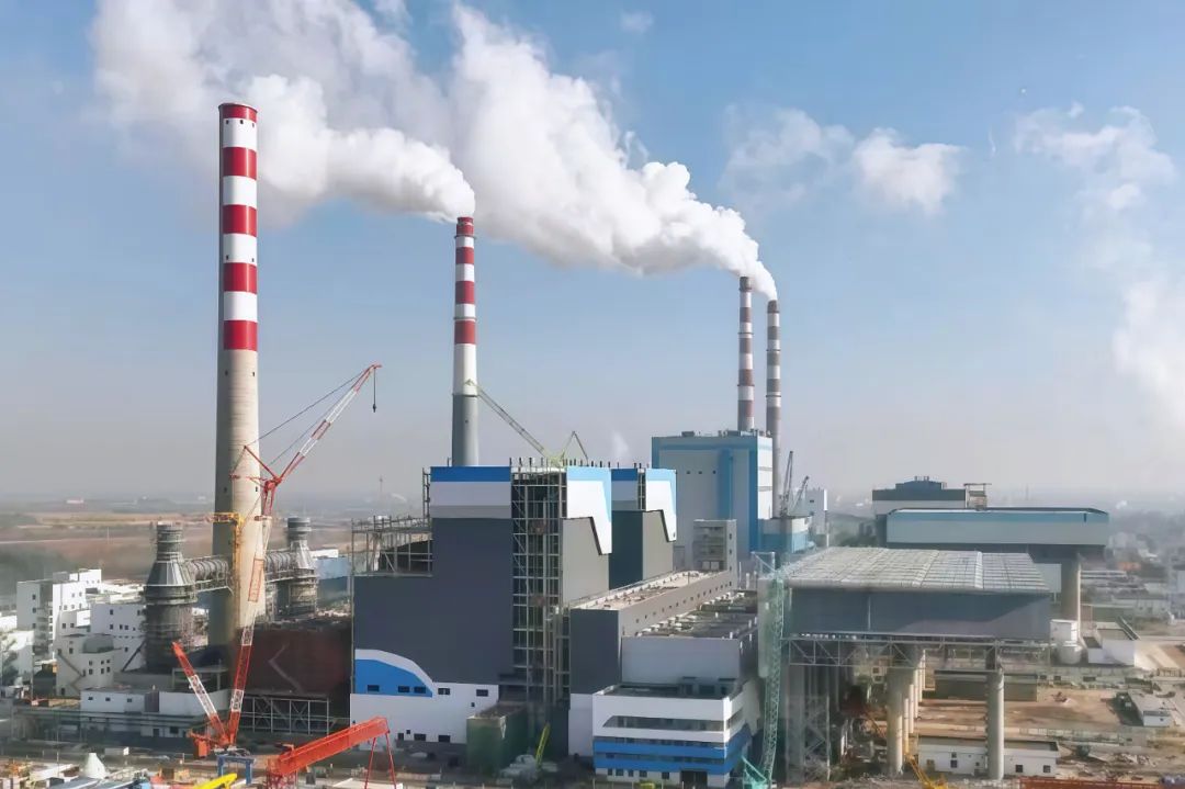 1A42350D23D11AE4F2B711491EE_4F5EB418_1432E.jpg?e= 1A42350D23D11AE4F2B711491EE_4F5EB418_1432E.jpg?e=