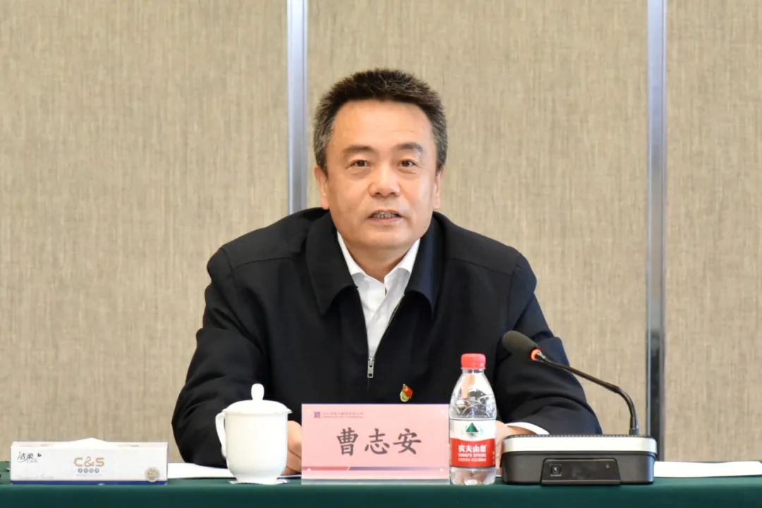 J9.COM��(�й�����)�ٷ���վ