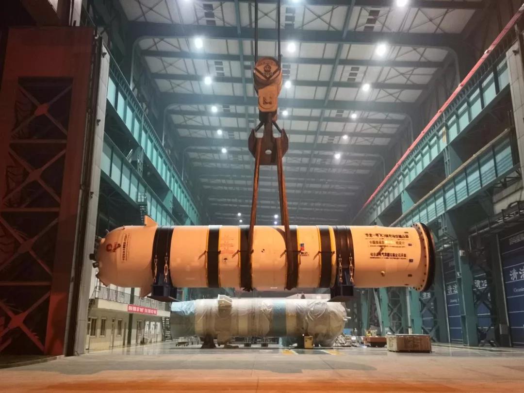 J9.COM��(�й�����)�ٷ���վ