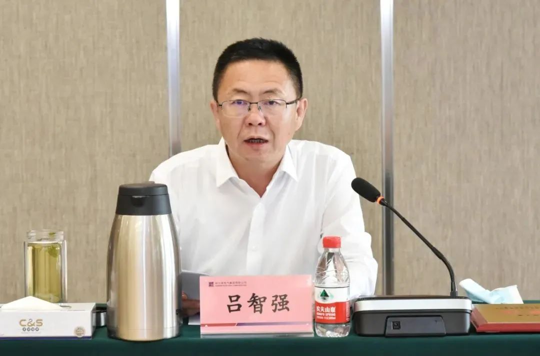 J9.COM��(�й�����)�ٷ���վ