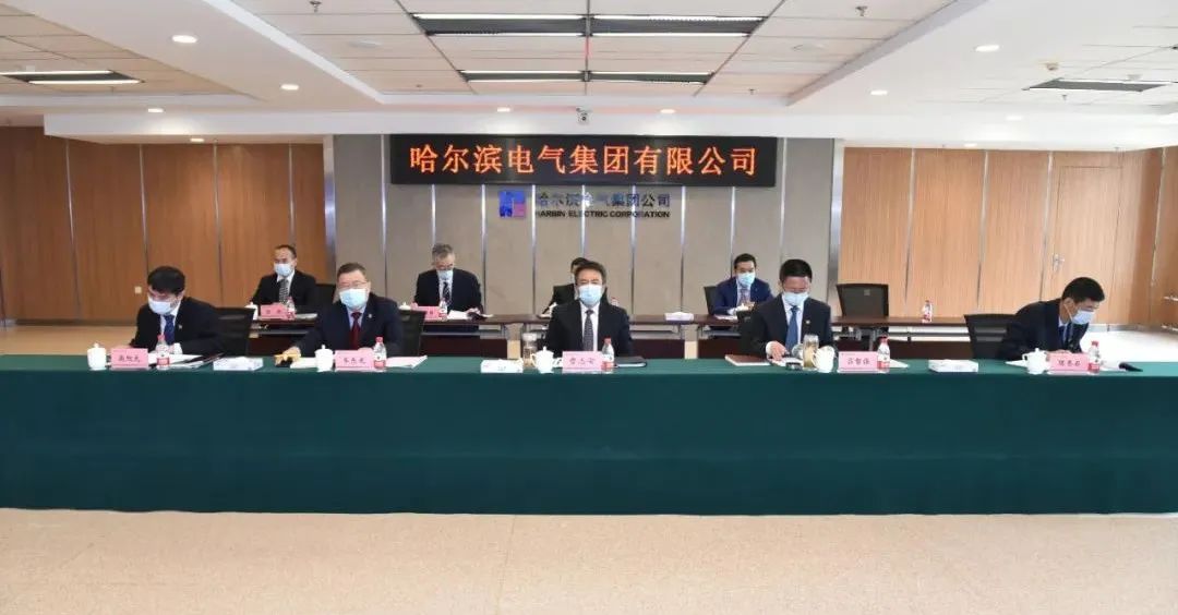 J9.COM��(�й�����)�ٷ���վ