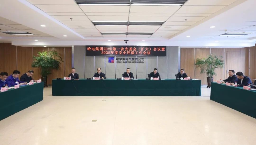 A612B1CF9C2FEF315B04B214857_B7E37BBA_FE4F.jpg?e= A612B1CF9C2FEF315B04B214857_B7E37BBA_FE4F.jpg?e=