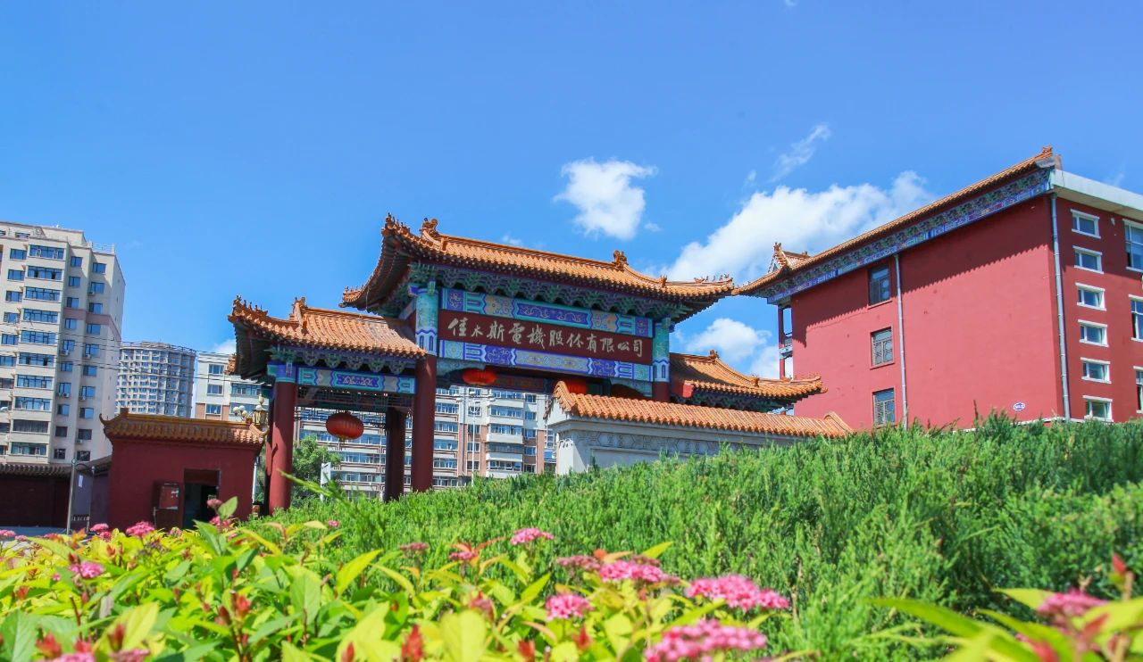 2ACBD67912F78C44BD14B62993B_26693EAE_2AF28.jpg?e= 2ACBD67912F78C44BD14B62993B_26693EAE_2AF28.jpg?e=