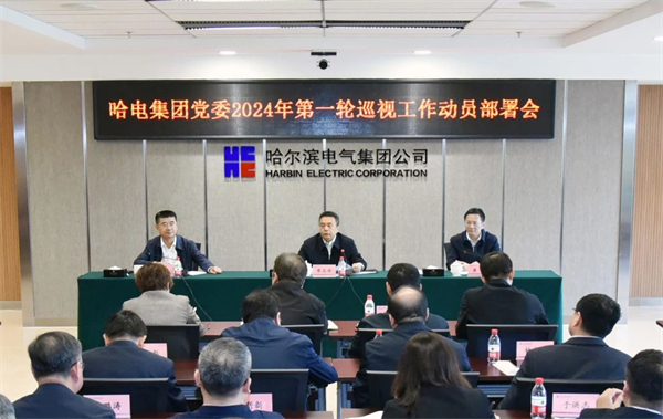 6DB224174AA5C14D18BD484AF74_3E2A0C9C_3C0EA.jpg?e= 6DB224174AA5C14D18BD484AF74_3E2A0C9C_3C0EA.jpg?e=