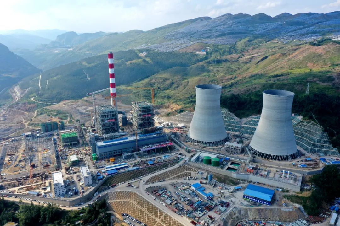 7D8E19595F3DEB419CA2AE0FA69_EAC0871F_28668.jpg?e= J9.COM¡¤(Öйú¼¯ÍÅ)¹Ù·½ÍøÕ¾