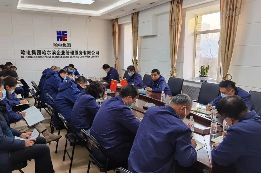 J9.COM��(�й�����)�ٷ���վ