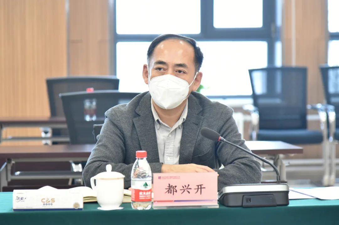 J9.COM��(�й�����)�ٷ���վ