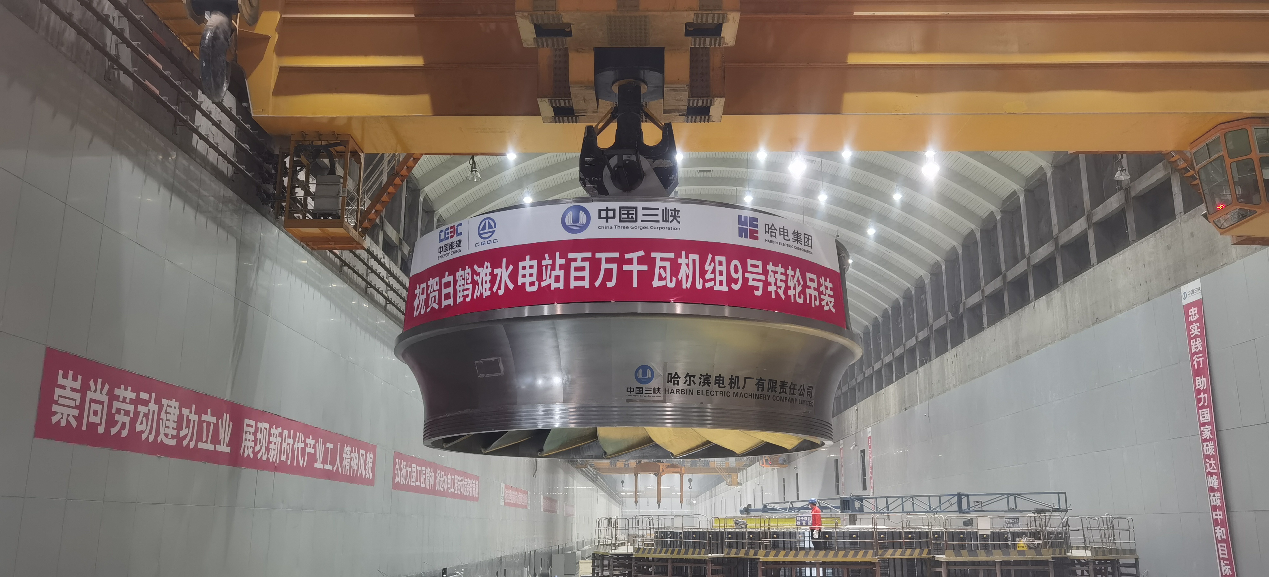 J9.COM��(�й�����)�ٷ���վ