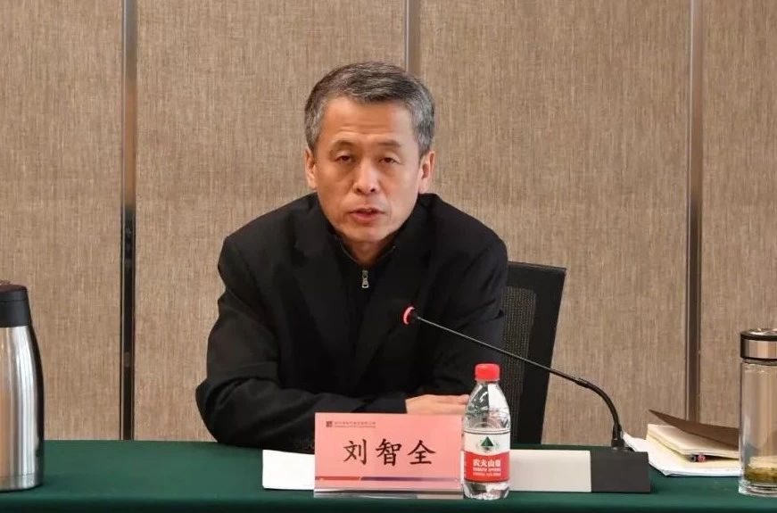 J9.COM��(�й�����)�ٷ���վ