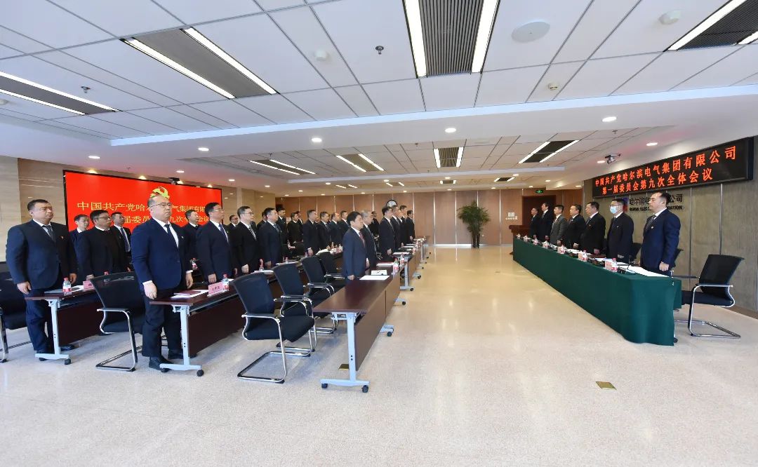 J9.COM��(�й�����)�ٷ���վ