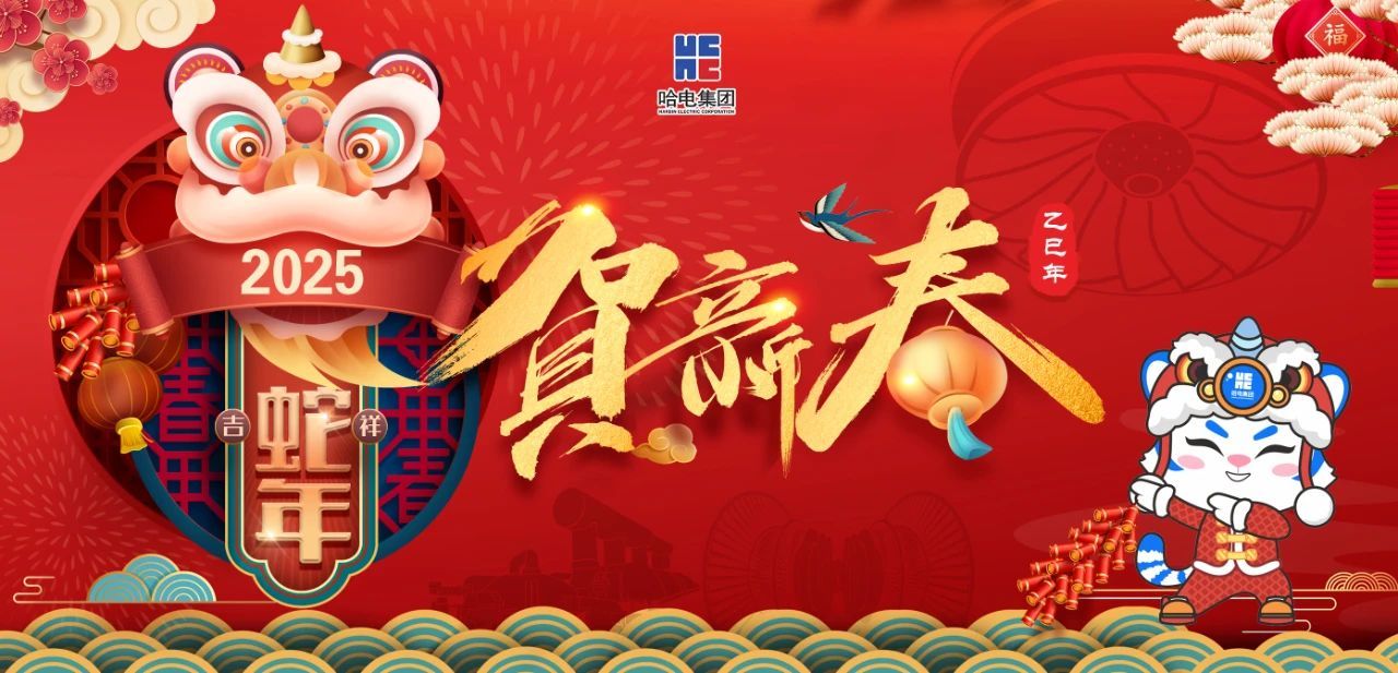 119A77759F2FEF4C1831BE4002D_3454F72E_22D84 119A77759F2FEF4C1831BE4002D_3454F72E_22D84