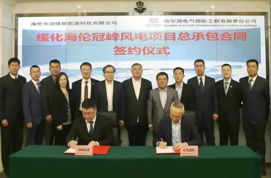 J9.COM��(�й�����)�ٷ���վ